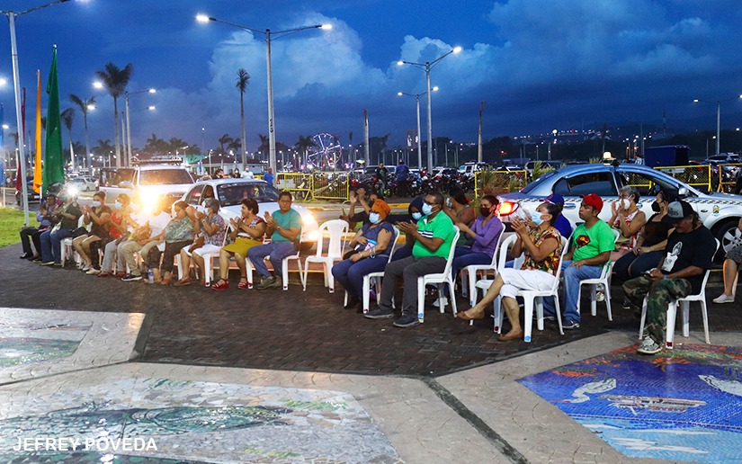 CONCIERTO